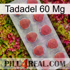 Tadadel 60Mg 18
